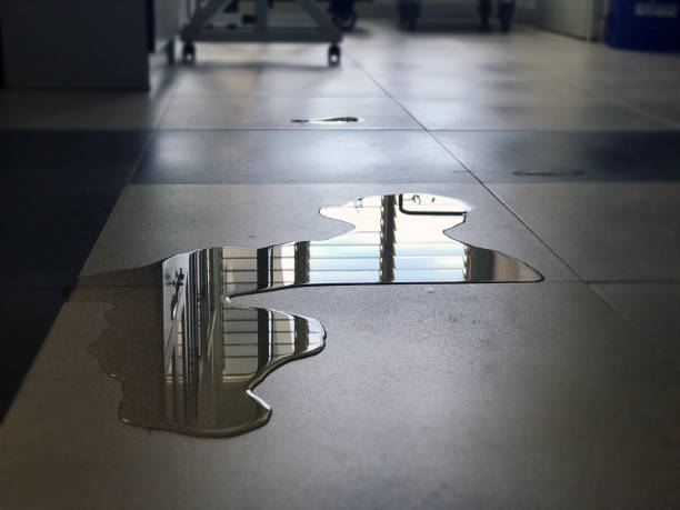 Best Water damage restoration near me  in Bixby, OK